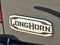 2019 RAM 2500 Laramie Longhorn