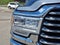2019 RAM 2500 Laramie Longhorn