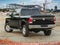 2017 RAM 2500 Tradesman