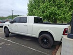 2024 RAM 2500 Limited