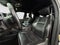 2021 RAM 2500 Limited