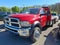 2018 RAM 5500HD SLT