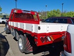 2018 RAM 5500HD SLT