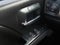 2015 Chevrolet Silverado 1500 LTZ 2LZ