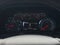 2015 Chevrolet Silverado 1500 LTZ 2LZ