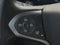 2015 Chevrolet Silverado 1500 LTZ 2LZ