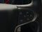 2015 Chevrolet Silverado 1500 LTZ 2LZ