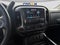2015 Chevrolet Silverado 1500 LTZ 2LZ