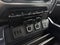 2015 Chevrolet Silverado 1500 LTZ 2LZ