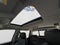 2015 Chevrolet Silverado 1500 LTZ 2LZ