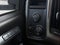 2015 Chevrolet Silverado 1500 LTZ 2LZ