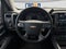 2015 Chevrolet Silverado 1500 LTZ 2LZ