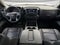 2015 Chevrolet Silverado 1500 LTZ 2LZ