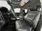 2015 Chevrolet Silverado 1500 LTZ 2LZ