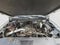 2015 Chevrolet Silverado 1500 LTZ 2LZ