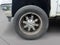 2015 Chevrolet Silverado 1500 LTZ 2LZ