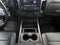 2015 Chevrolet Silverado 1500 LTZ 2LZ