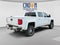 2015 Chevrolet Silverado 1500 LTZ 2LZ