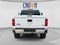 2015 Chevrolet Silverado 1500 LTZ 2LZ