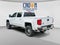 2015 Chevrolet Silverado 1500 LTZ 2LZ