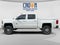 2015 Chevrolet Silverado 1500 LTZ 2LZ