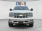 2015 Chevrolet Silverado 1500 LTZ 2LZ