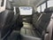 2015 Chevrolet Silverado 1500 LTZ 2LZ