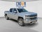 2016 Chevrolet Silverado 1500 LTZ 1LZ