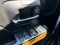 2016 Chevrolet Silverado 1500 LTZ 1LZ