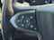 2016 Chevrolet Silverado 1500 LTZ 1LZ