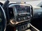 2016 Chevrolet Silverado 1500 LTZ 1LZ