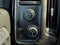 2016 Chevrolet Silverado 1500 LTZ 1LZ