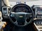 2016 Chevrolet Silverado 1500 LTZ 1LZ