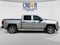 2016 Chevrolet Silverado 1500 LTZ 1LZ
