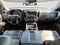 2016 Chevrolet Silverado 1500 LTZ 1LZ