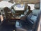 2016 Chevrolet Silverado 1500 LTZ 1LZ