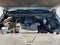 2016 Chevrolet Silverado 1500 LTZ 1LZ