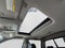 2016 Chevrolet Silverado 1500 LTZ 1LZ