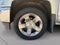 2016 Chevrolet Silverado 1500 LTZ 1LZ
