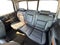 2016 Chevrolet Silverado 1500 LTZ 1LZ
