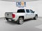 2016 Chevrolet Silverado 1500 LTZ 1LZ
