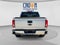 2016 Chevrolet Silverado 1500 LTZ 1LZ