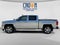 2016 Chevrolet Silverado 1500 LTZ 1LZ