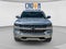 2016 Chevrolet Silverado 1500 LTZ 1LZ