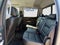 2016 Chevrolet Silverado 1500 LTZ 1LZ