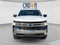 2021 Chevrolet Silverado 1500 LT LT1