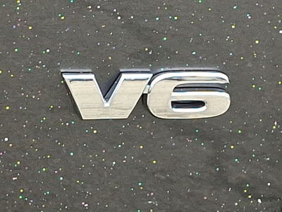 2022 Toyota Tacoma TRD Off-Road V6