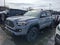 2018 Toyota Tacoma V6