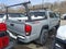 2018 Toyota Tacoma V6