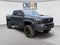 2024 Toyota Tacoma TRD Sport LIFTED